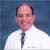 Dr. Edward Abdullah MD