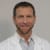Dr. Steven Burstein MD