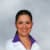 Dr. Christina Economides MD