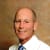Dr. Marc Bernstein MD, FACC, FCCP, FSCAI