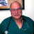Dr. George Kamajian DO