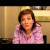 Obstetricians & Gynecologists in Morristown, NJ: Dr. Maria F Costantini-Ferrando MD