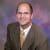 Dr. Steven Forman MD