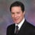 Dr. Stuart Fischer MD