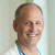Dr. Donald Westerhausen Jr MD