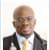 Dr. Olusegun Oseni MD, FCCP