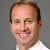 Dr. Richard Friedenheim MD