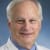 Dr. Mark Jones MD, FACC