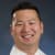 Dr. David Choi DO, FACC, FSCAI