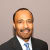 Dr. Paul Douglass MD