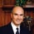 Dr. Jon Haddad MD, FACC