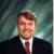Dr. Richard Baker MD