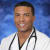 Dr. Christopher Davis MD, FACC
