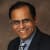 Dr. Ravindra Patel MD
