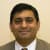 Dr. Rameez Sayyed MD