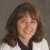 Dr. Paulette Wehner MD