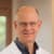 Christopher Johnson MD, FACC