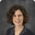 Urologists in Omaha, NE: Dr. Rebecca J Mccrery MD