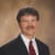 Henry Waterer III MD