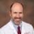 Dr. William Williams Jr MD
