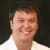 Dr. Carl Lomboy MD, FACC, FSCAI