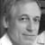 Dr. Robert Ferraro MD