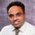 Dr. Gurjaipal Kang MD