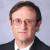 Emergency Physicians in Anderson, SC: Dr. John M Grier Jr MD