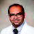 Dr. Jay Nayak MD, MBBS, MS, M.Sc