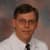 Dr. Thomas Gehrig MD