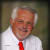 Dr. Robert Peterson MD