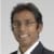 Dr. Yogenthiran Saunthararajah MD, MBBS