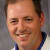 Sports Medicine Doctors in Overland Park, KS: Dr. Sean M Wheeler MD