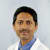 Dr. Shashikumar Gowda MD
