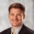 Dr. Christopher Montville MD, FACOG, MS