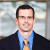 Dr. Matthew Hook MD, FACC