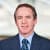 Dr. Joel Schneider MD, FACC