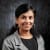 Dr. Geetha Palaniappan MD, MBBS