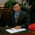 Dr. Gamini Sooriyaarachchi MD, BS, MBBS