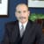 Dr. Joseph Ruggio MD, FACC, FACP, FSCAI