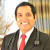 Dr. Wasim Ahmar MD, BS, MBBS