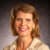 Dr. Lorraine Dajani MD