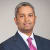 Dr. Arjun Gururaj MD