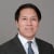 Dr. Cres Miranda Jr MD
