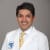 Dr. Sanjay Malhotra MD, BS, FACC, MBBS