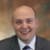 Dr. Fred De Francesch MD