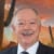 Dr. Guillermo Gonzalez-Osete MD