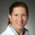 Dr. Jodie Hurwitz MD, FACC