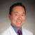 Dr. Dale Yoo MD