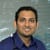 Dr. Praveen Rudraraju MD